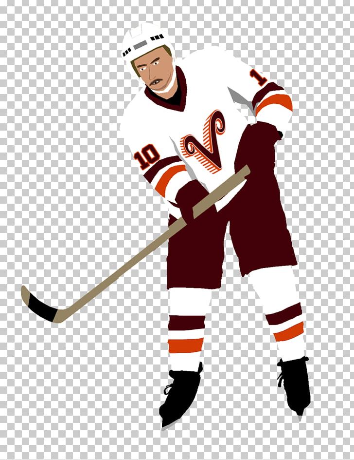 Team Sport Ice Hockey Historical Fiction PNG, Clipart,  Free PNG Download