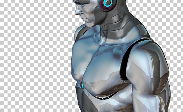 Three Laws Of Robotics Artificial Intelligence PNG, Clipart, Aibo, Ai Takeover, Android, Artificial Intelligence, Cyborg Free PNG Download