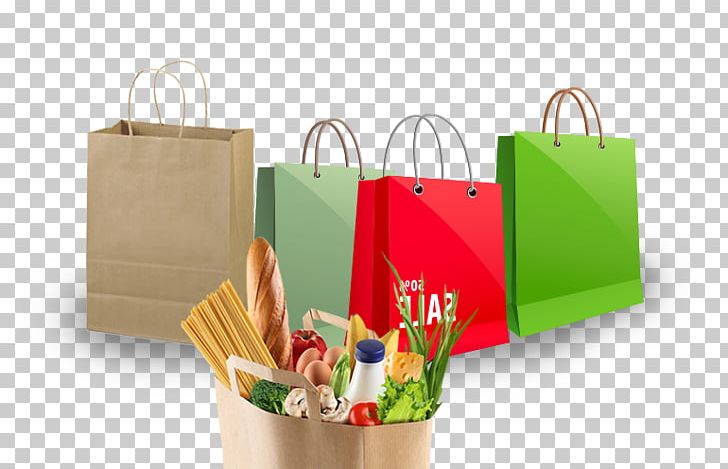 Tote Bag Paper Dog Puppy Shopping Bags & Trolleys PNG, Clipart, Animals, Bag, Book, Brand, Dog Free PNG Download