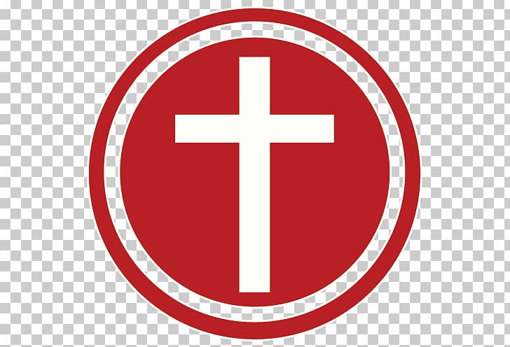 Trademark Logo Symbol PNG, Clipart, Area, Brand, Circle, Gospel, Line Free PNG Download