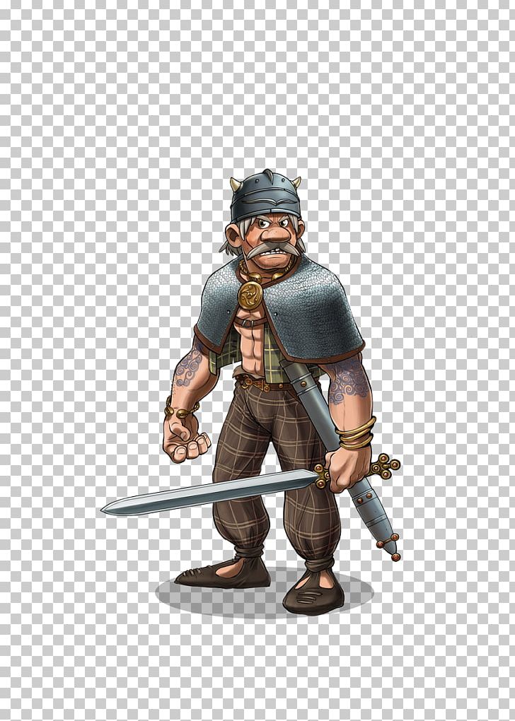 Travian Gauls PNG, Clipart, Action Figure, Billa, Blog, Computer Icons, Download File Free PNG Download