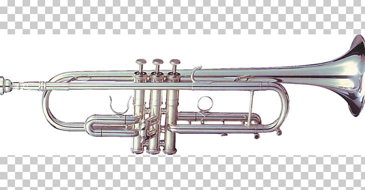 Trumpet Getzen Musical Instruments Television Show Brass Instruments PNG, Clipart, 1960 S, Alto Horn, Brass Instrument, Brass Instruments, Clarinet Free PNG Download