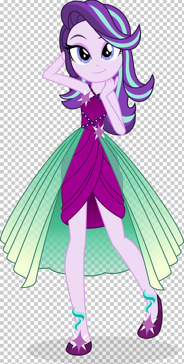 Twilight Sparkle Rarity My Little Pony: Equestria Girls PNG, Clipart, Cartoon, Deviantart, Equestria, Fashion Design, Fashion Illustration Free PNG Download