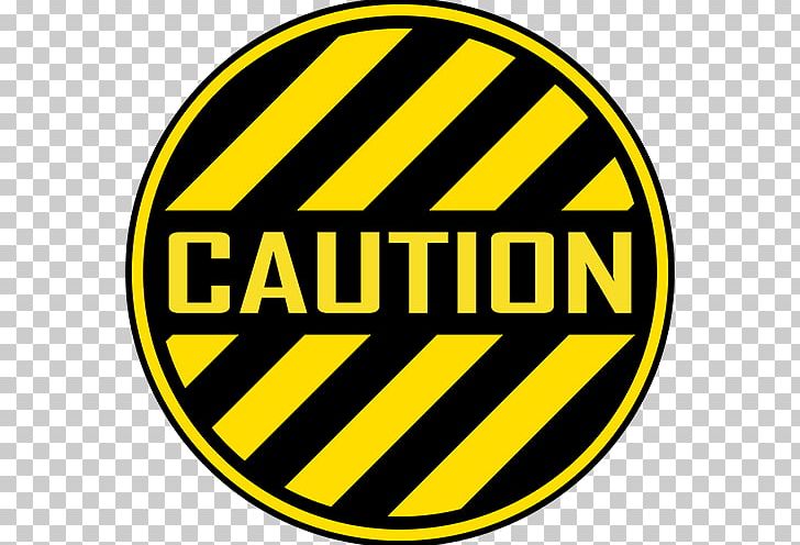 Warning Sign Hazard Symbol Safety PNG, Clipart, Area, Biological Hazard, Biosecurity, Brand, Circle Free PNG Download