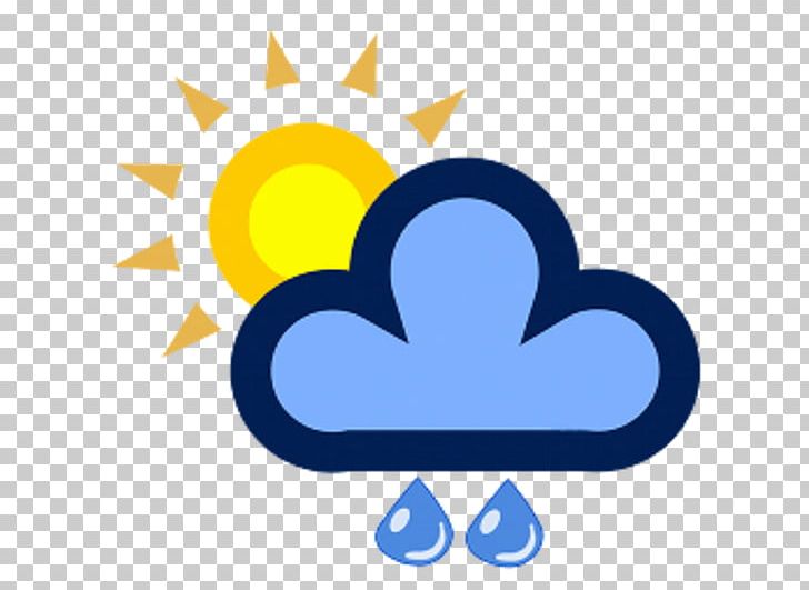 Weather Forecasting Android PNG, Clipart, Android, App Store, Blackberry 10, Clima, Climate Free PNG Download