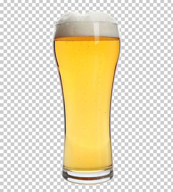 Wheat Beer Pint Glass Beer Cocktail PNG, Clipart, Beer, Beer Cocktail, Beer Glass, Cocktail, Common Wheat Free PNG Download