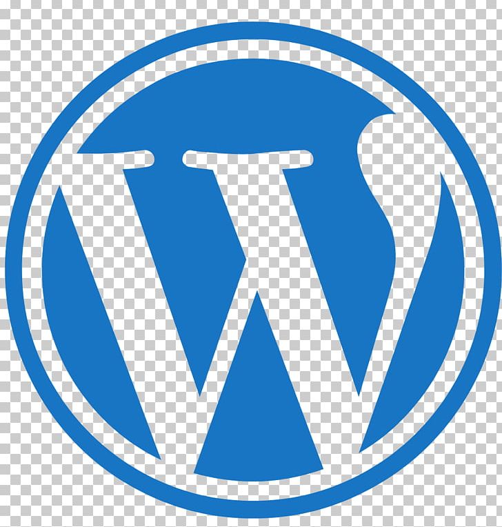 WordPress.com Blog Content Management System PNG, Clipart, Area, Automattic, Banner Resimleri, Bitnami, Blog Free PNG Download