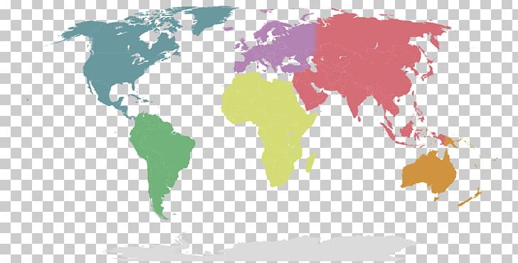 World Map Border Geography PNG, Clipart, Area, Atlas, Blank Map, Border, Cartography Free PNG Download