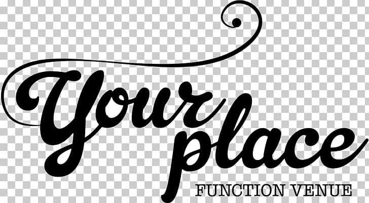 Your Place Cafe & Bar Graphic Design Caconcept PNG, Clipart, Area, Art, Bar, Black And White, Brand Free PNG Download