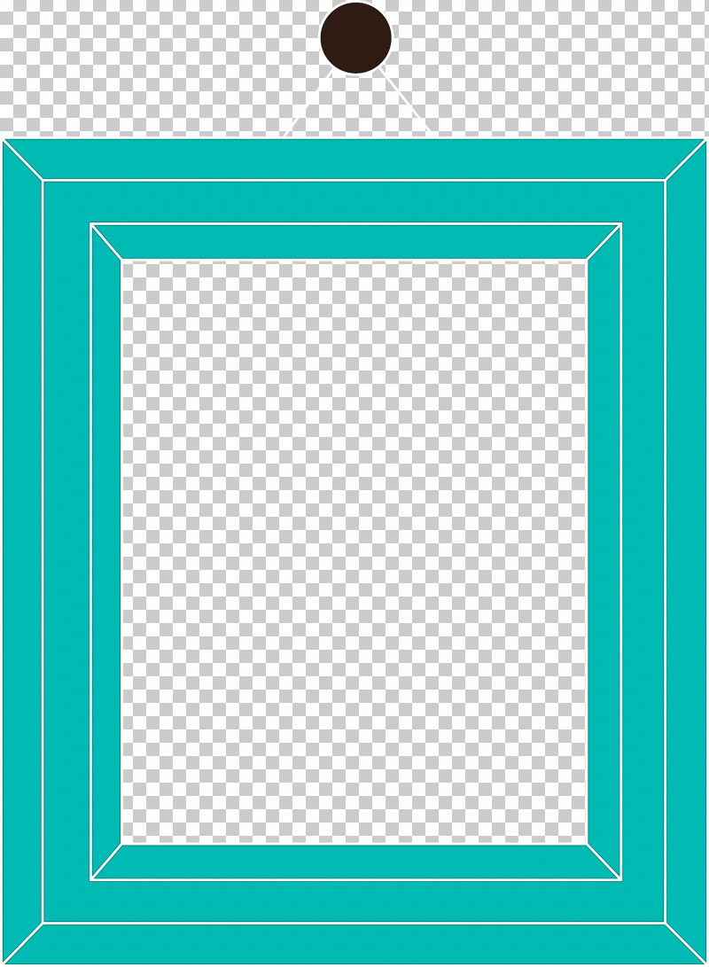 Photo Frame Picture Frame Hanging Photo Frame PNG, Clipart, Angle, Area, Hanging Photo Frame, Line, Meter Free PNG Download