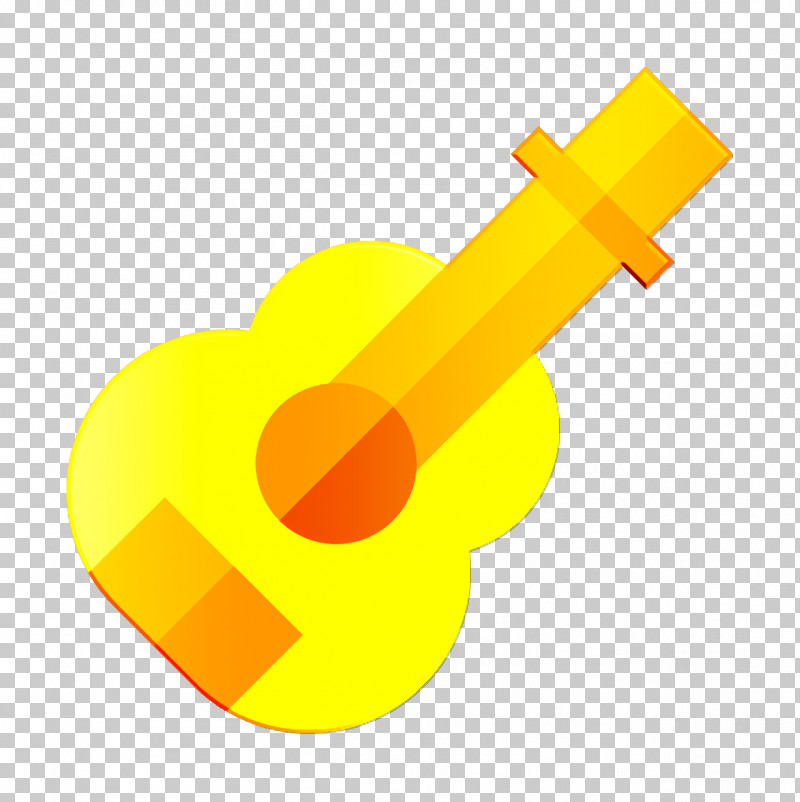 Reggae Icon Guitar Icon PNG, Clipart, Guitar, Guitar Accessory, Guitar Icon, Line, M Free PNG Download