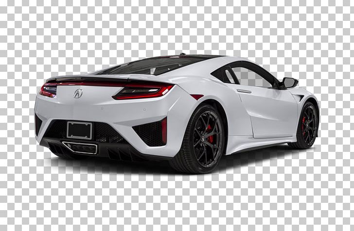 Acura MDX Car 2018 Acura NSX Coupe Honda Motor Company PNG, Clipart, 2017 Acura Nsx, 2018, Acura, Car, Computer Wallpaper Free PNG Download