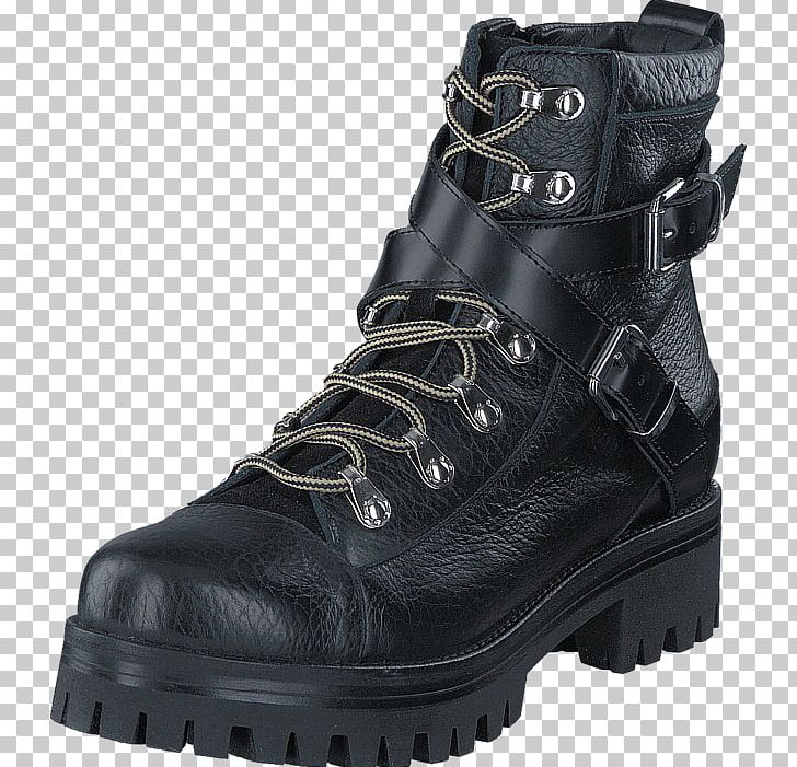 Amazon.com Combat Boot Shoe Zipper PNG, Clipart, Accessories, Air Force 1, Amazoncom, Black, Boot Free PNG Download