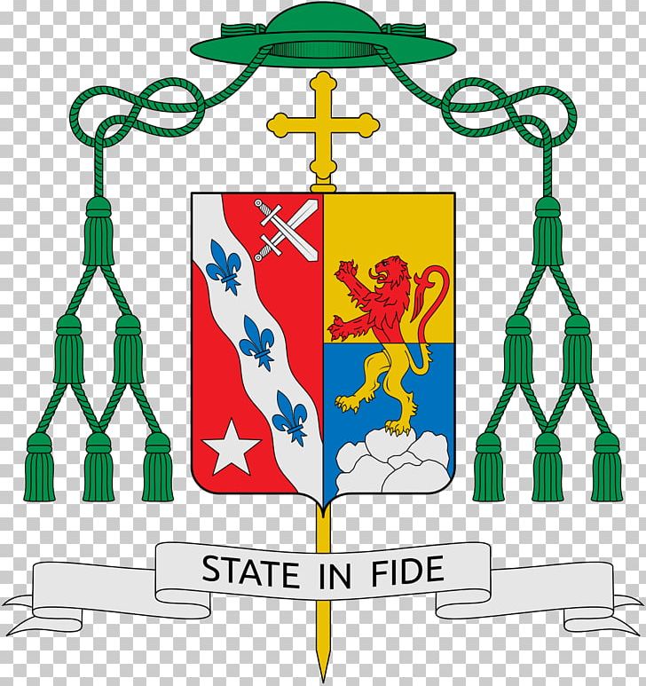 Archbishop Roman Catholic Archdiocese Of Seattle Catholicism PNG, Clipart, Archbishop, Area, Artwork, Bishop, Catholic Church Free PNG Download