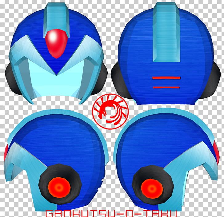 Audio Plastic PNG, Clipart, Audio, Audio Equipment, Electric Blue, Headgear, Mega Man 3 Free PNG Download