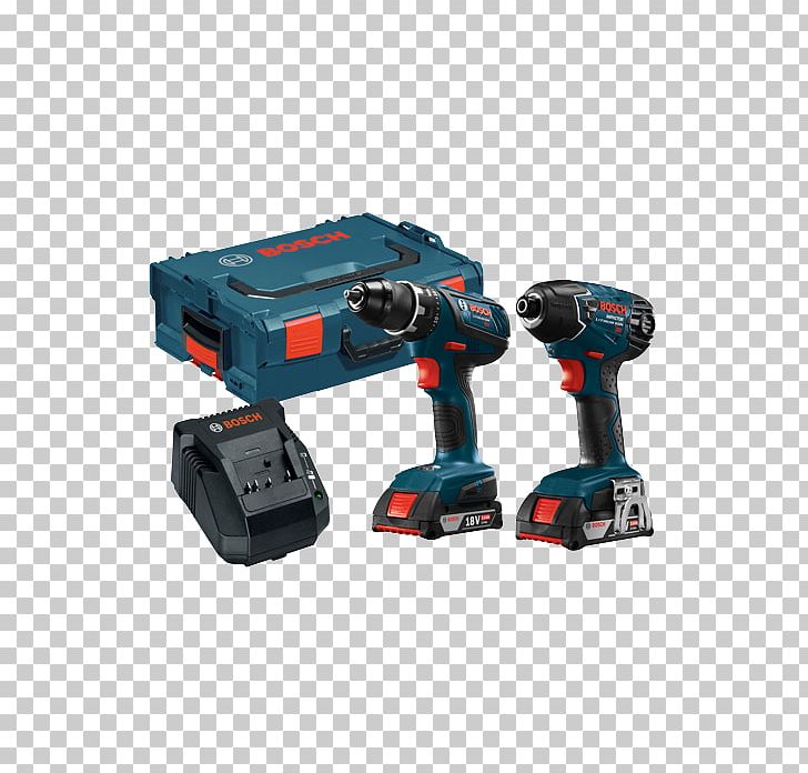 Augers Impact Driver Robert Bosch GmbH Cordless Tool PNG, Clipart, Augers, Bosch Power Tools, Carrying Tools, Cordless, Hammer Drill Free PNG Download