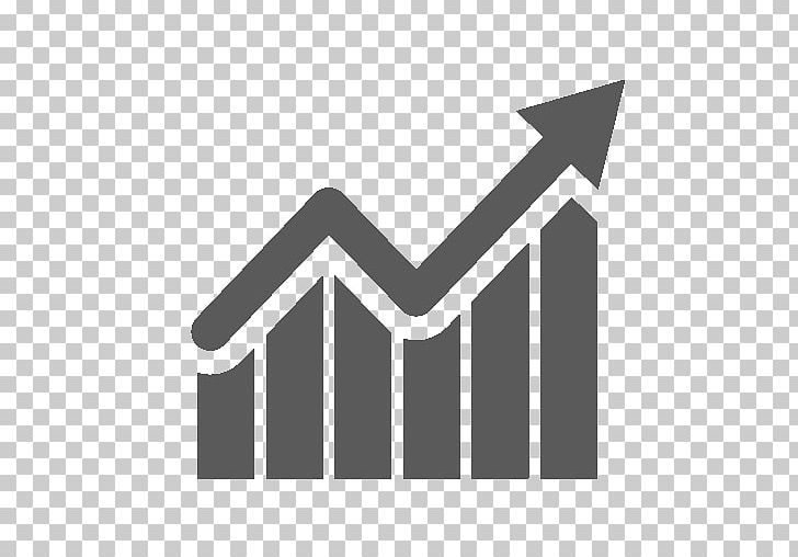 Bar Chart Business Investment Service PNG, Clipart, Angle, Bar Chart, Black And White, Brand, Business Free PNG Download