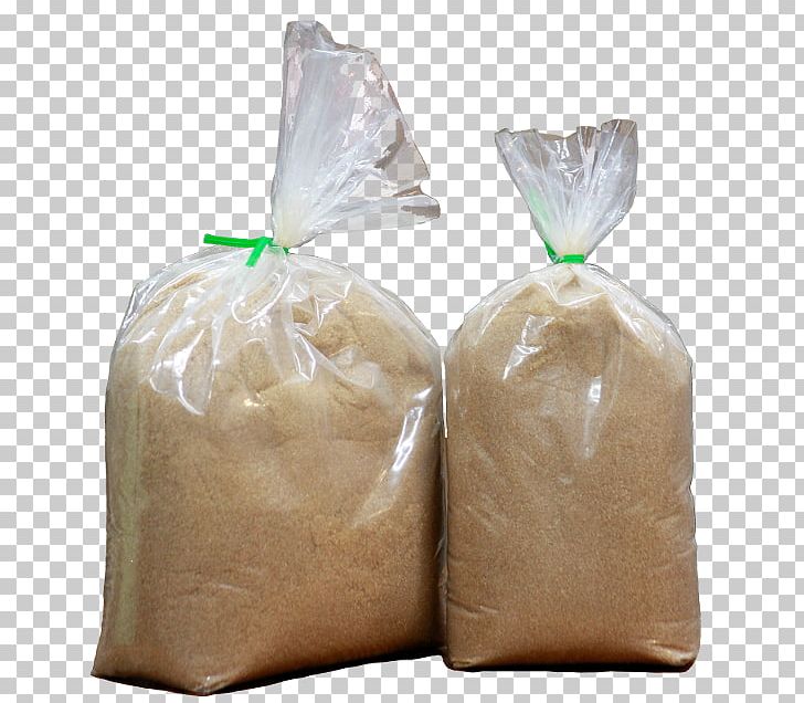 Brown Sugar Plastic Bag Sugar Substitute Pound PNG, Clipart, Bag, Baking, Barrel, Brown Sugar, Cooking Free PNG Download