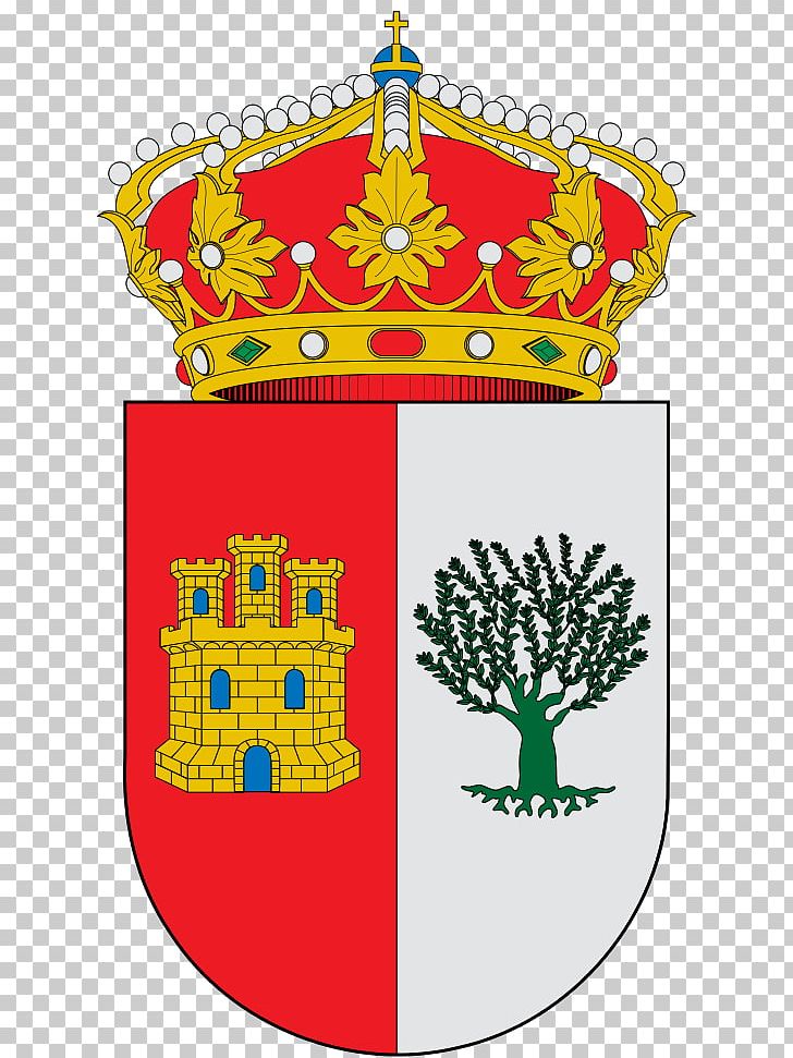 Cáceres Coat Of Arms Crest Family Escutcheon PNG, Clipart, Area, Coat Of Arms, Coat Of Arms Of Spain, Community, Crest Free PNG Download