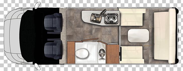 Campervans Fiat Ducato Midway RV Center Ram ProMaster PNG, Clipart, Brand, Campervans, Chassis, Copy The Floor, Electronics Free PNG Download