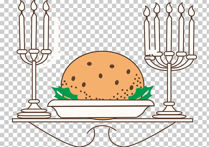 Food Plate Candle PNG, Clipart, Adobe Illustrator, Area, Artworks, Cake, Candle Free PNG Download