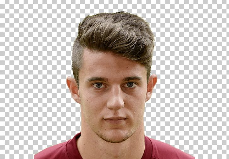 Chris Philipps FC Metz Football Luxembourg City 笑い飯 PNG, Clipart, 8 March, Cheek, Chin, Chris, Defender Free PNG Download