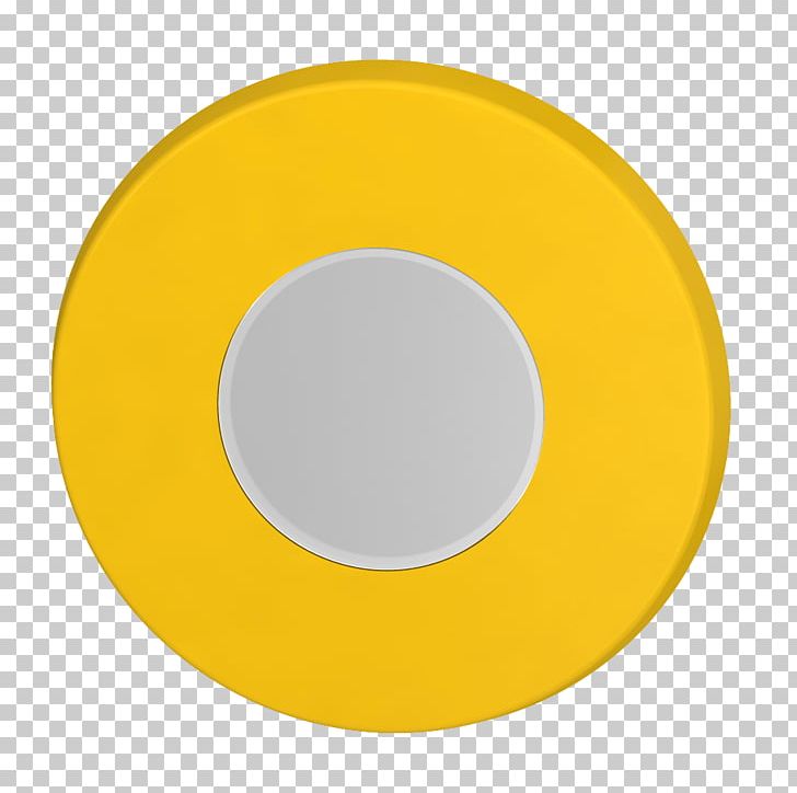 Circle Contact Lens Art Yellow PNG, Clipart, Animated Film, Art, Circle, Circle Contact Lens, Color Free PNG Download