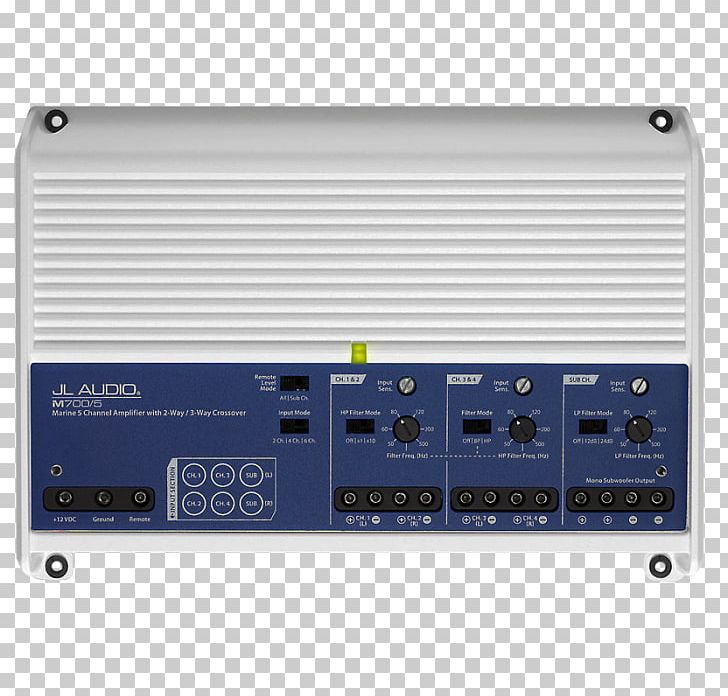 Class-D Amplifier JL Audio Audio Power Amplifier Amplificador PNG, Clipart, Amplificador, Amplifier, Audio, Audio Power, Audio Power Amplifier Free PNG Download
