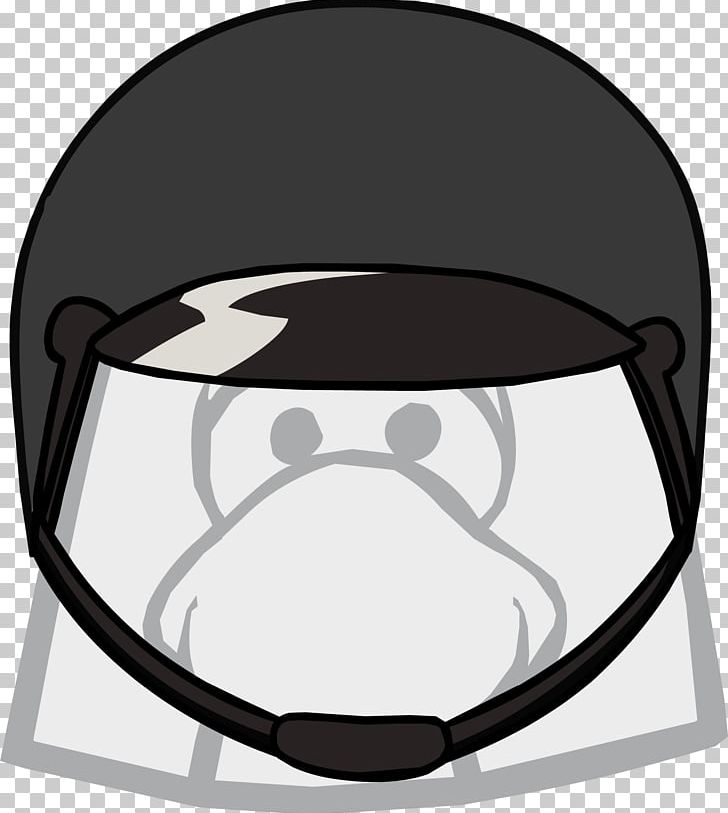 Club Penguin: Elite Penguin Force Wiki PNG, Clipart, Bicycle Helmet, Black, Black And White, Blog, Cap Free PNG Download