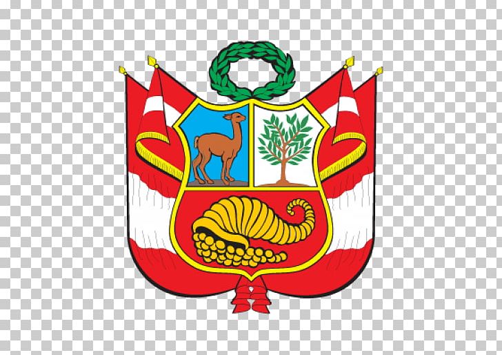 Coat Of Arms Of Peru Ministry Of Education PNG, Clipart, Area, Coat Of Arms Of Peru, Education, Encapsulated Postscript, Ministry Free PNG Download