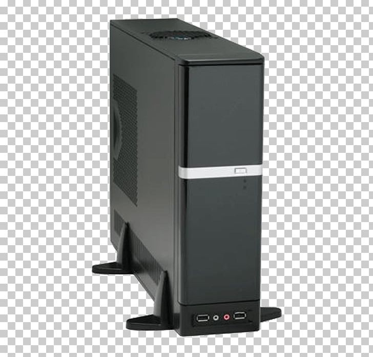 Computer Cases & Housings Power Supply Unit Dell MicroATX Home Theater PC PNG, Clipart, Amp, Angle, Atx, Computer, Computer Case Free PNG Download