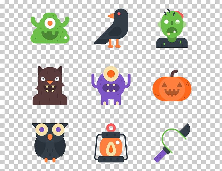 Computer Icons Halloween PNG, Clipart, Computer Icons, Desktop Wallpaper, Encapsulated Postscript, Halloween, Holidays Free PNG Download