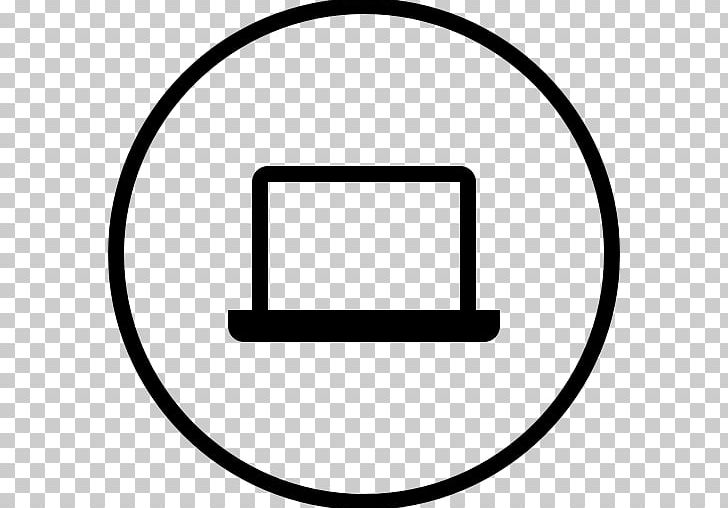 Computer Monitors Button Computer Icons User Interface PNG, Clipart, Area, Arrow, Black, Black And White, Brightness Free PNG Download