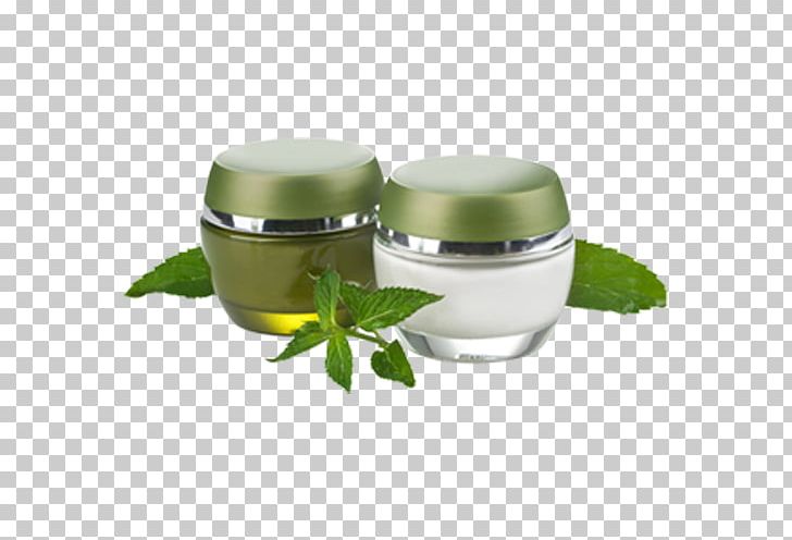 Cream Pharmacy Moisturizer Oil Aromatherapy PNG, Clipart, Aromatherapy, Cosmetics, Cream, Essential Oil, Face Free PNG Download