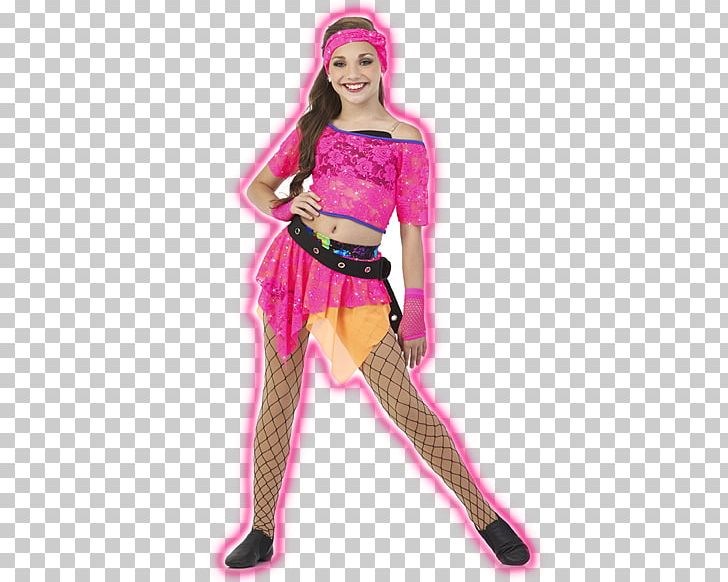 Dancer Reality Television Art PNG, Clipart, Abby Lee Miller, Art, Austin Ally, Celebrities, Clothing Free PNG Download