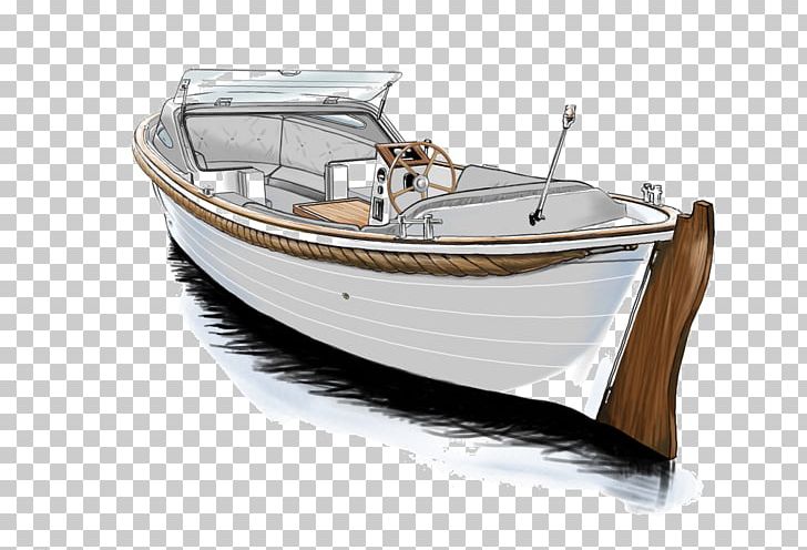 Drawing Boat Ship Yacht PNG, Clipart, Black And White, Boat, Boating, Cartoon, Creation Free PNG Download