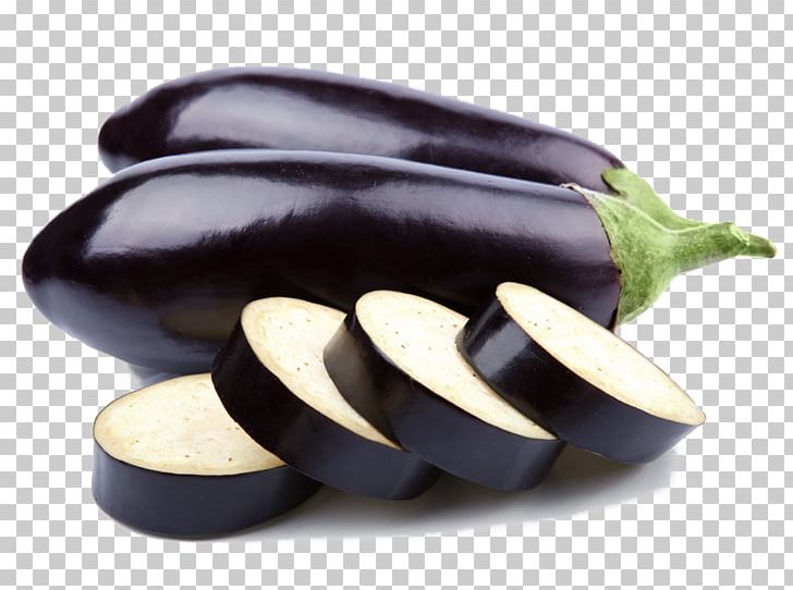 Eggplant Vegetable Thai Cuisine Health Nutrient PNG, Clipart, Cartoon Eggplant, Cooking, Dinner, Eating, Eggplant Free PNG Download