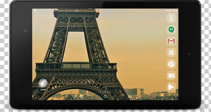 Eiffel Tower Champ De Mars Pont De L'Alma Desktop Exposition Universelle PNG, Clipart, Bateau Mouche, Beautiful, Champ De Mars, Desktop Wallpaper, Display Resolution Free PNG Download