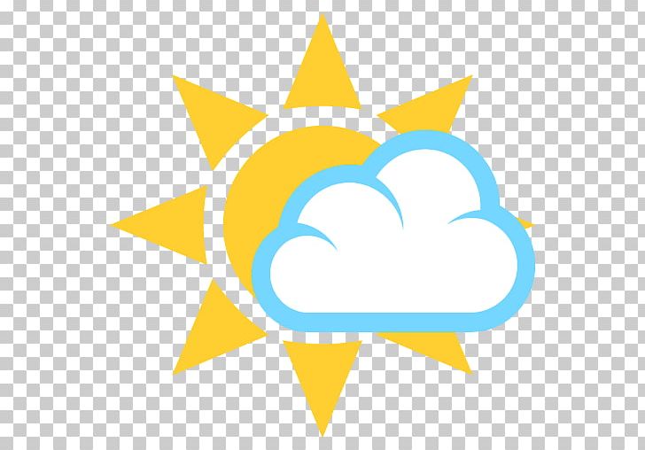 Emoji Cloud Sticker Emoticon PNG, Clipart, Area, Blue, Cloud, Cloud Cover, Computer Icons Free PNG Download