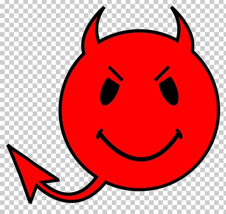 Emoticon Smiley Facial Expression Song PNG, Clipart, Devil, Emoticon, Facial Expression, Fantasy, Guardians Of The Galaxy Vol 2 Free PNG Download