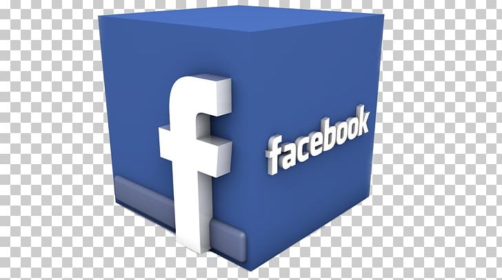 Facebook Messenger Logo Like Button Computer Icons PNG, Clipart, Advertising, Angle, Blue, Brand, Computer Icons Free PNG Download