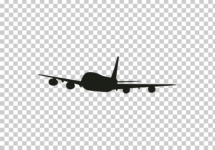 Flight Airplane Jet Aircraft Airliner PNG, Clipart, Aerospace Engineering, Aircraft, Airline, Airliner, Airplane Free PNG Download