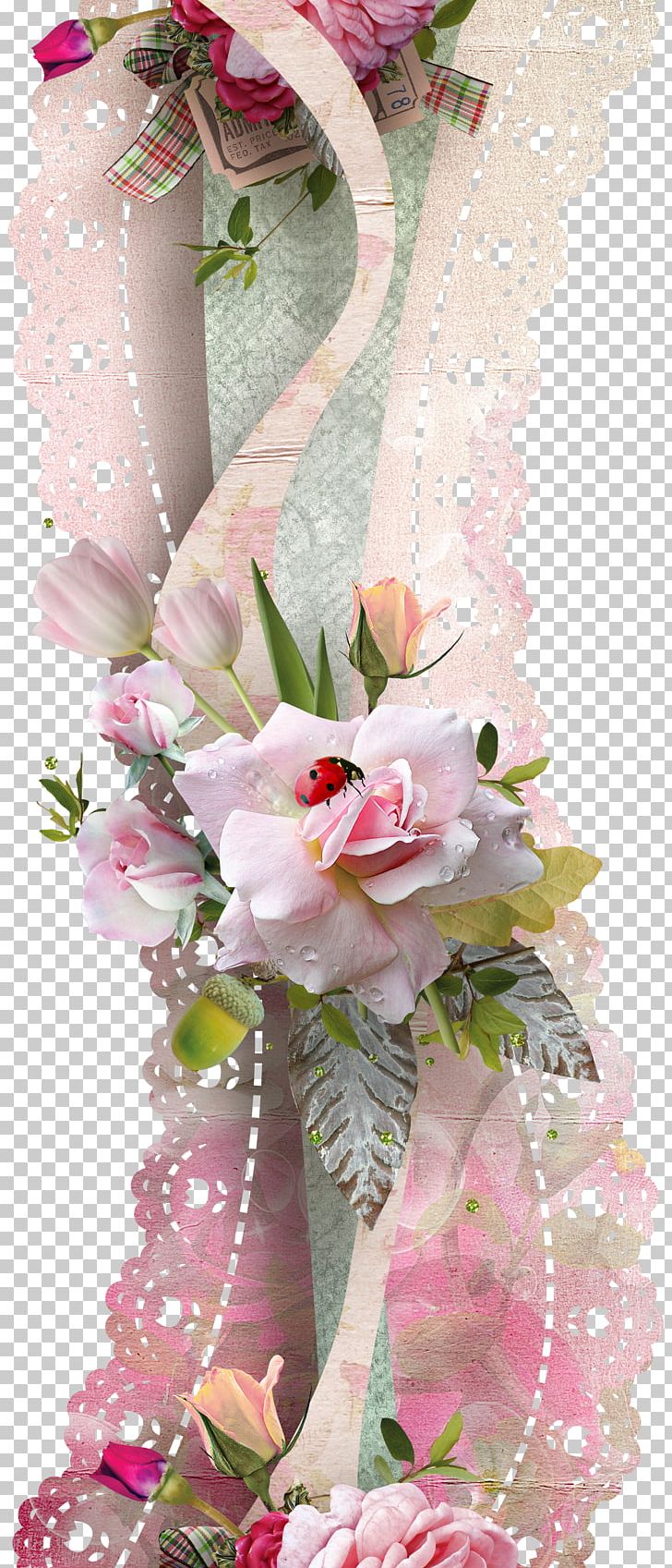 Floral Design Flower Birthday GIF Portable Network Graphics PNG, Clipart, Animation, Artificial Flower, Birthday, Blossom, Centrepiece Free PNG Download