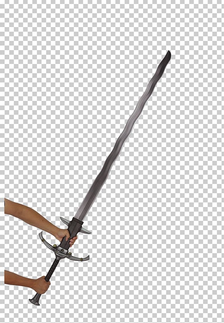 Foam Larp Swords Calimacil Live Action Role-playing Game Zweihänder PNG, Clipart, Calimacil, Claymore, Dagorhir, Foam, Foam Larp Swords Free PNG Download