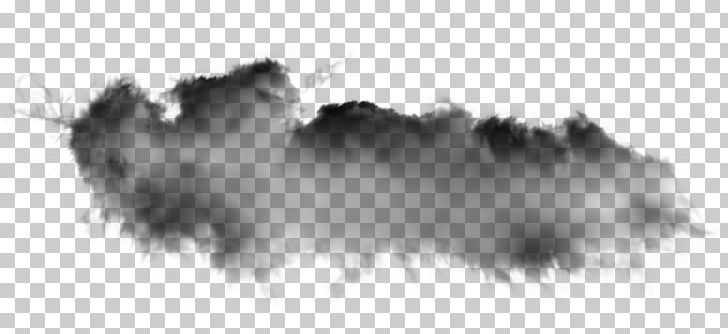Fog Cloud Drawing PNG, Clipart, Artwork, Black, Black And White, Cloud, Dog Like Mammal Free PNG Download