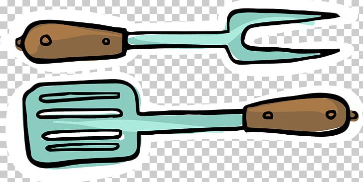 Fork Drawing Tableware Cartoon PNG, Clipart, Balloon Cartoon, Boy Cartoon, Cartoon, Cartoon Character, Cartoon Couple Free PNG Download