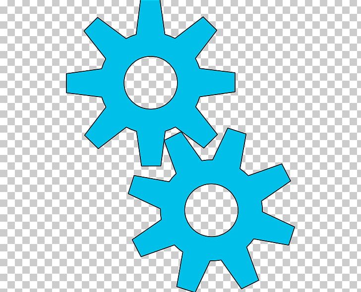 Gear PNG, Clipart, Angle, Area, Art, Artwork, Blue Free PNG Download