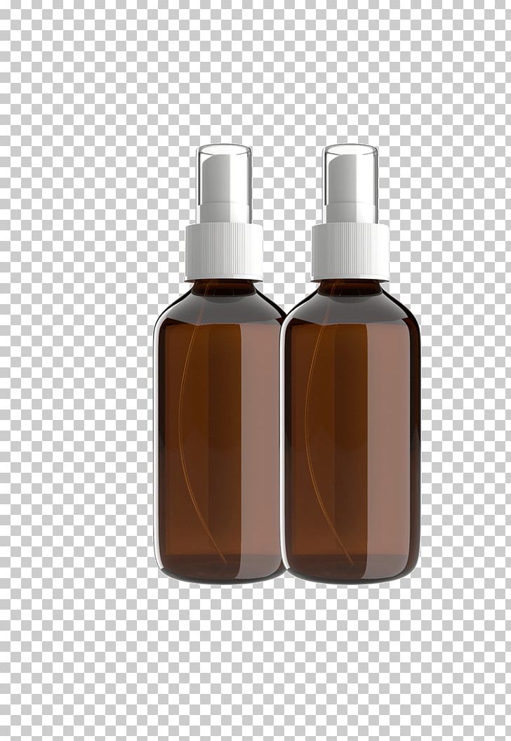 Glass Bottle Spray Bottle Aerosol Spray PNG, Clipart, Aerosol Paint, Aerosol Spray, Boston Round, Bottle, Flacon Free PNG Download