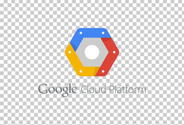 Google Cloud Platform Cloud Computing Google Compute Engine Amazon Web Services Web Hosting Service PNG, Clipart, Amazon Web Services, Angle, Area, Bigquery, Brand Free PNG Download