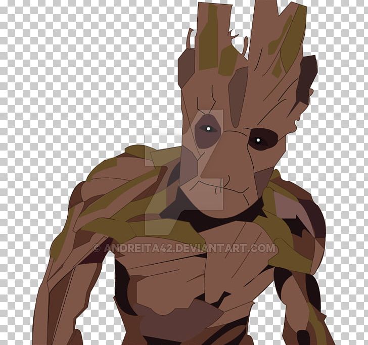 Groot Wes Richard Castle Malcolm Reynolds PNG, Clipart, Deviantart, Fictional Character, Groot, Hades, Horse Free PNG Download